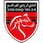 Kafr Qasim
