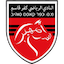 Kafr Qasim