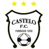 Castelo