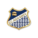 Água Santa