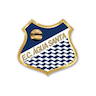 Água Santa