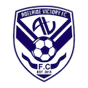 Adelaide Victory