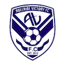 Adelaide Victory