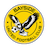 Bayside United