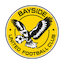 Bayside Utd