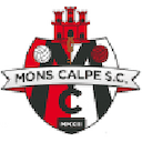 Mons Calpe