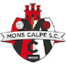 Mons Calpe