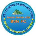 Sanna Khanh Hoa