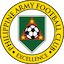 Philippine Army