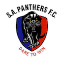 South Adelaide Panthers