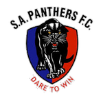 Panthers