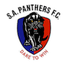 Panthers
