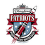 Playford City Patriots
