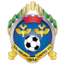 Salisbury United