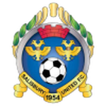 Salisbury Utd