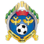 Salisbury Utd.