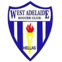West Adelaide