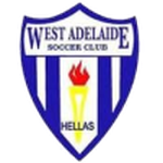 West Adelaide