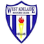 West Adelaide