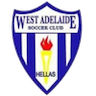 West Adelaide