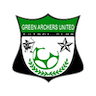 Green Archers
