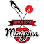 Magpies