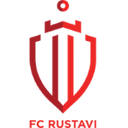 Rustavi