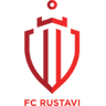 Rustavi