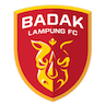 Badak Lampung