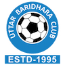 Baridhara
