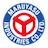 Maruyasu Okazaki