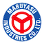 Maruyasu Okazaki
