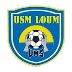 UMS de Loum