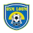 UMS de Loum