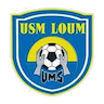 UMS de Loum