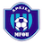 APEJES Academy