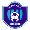 APEJES Academy