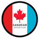 Canadian
