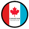 Canadian