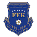 Kosovo