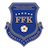 Kosovo