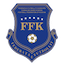 Kosovo