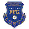 Kosovo