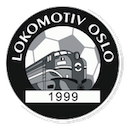 Lokomotiv Oslo