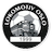 Lokomotiv Oslo