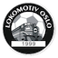 Lokomotiv