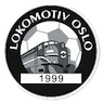 Lokomotiv Oslo