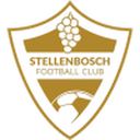 Stellenbosch