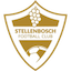 Stellenbosch