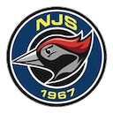 NJS